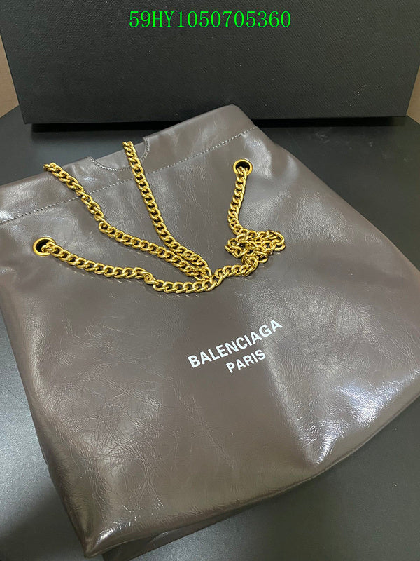 Ozarra Fashion - BGA Bags - 1704