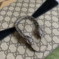 Ozarra - GG Bags - 2190