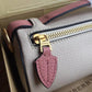Ozarra Fashion -BBR Bags - 1204
