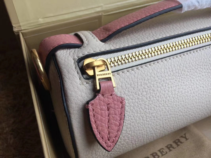 Ozarra Fashion -BBR Bags - 1204