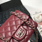Ozarra - CHL Bags - 7466