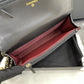 Ozarra - CHL Bags - 592