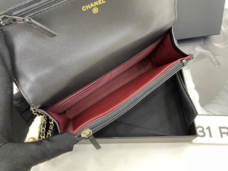 Ozarra - CHL Bags - 592