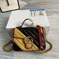 Ozarra - GUKI Bags - 2228
