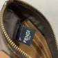 Ozarra - FDE Bags - 768