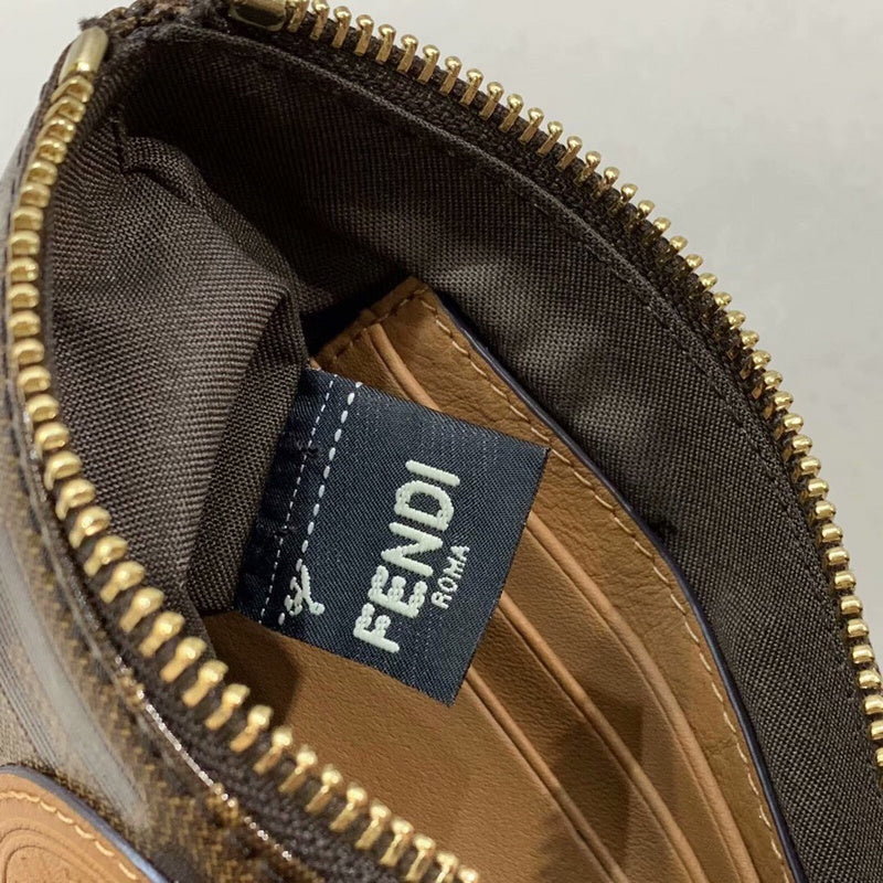 Ozarra - FDE Bags - 768