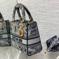 Ozarra - Dir Bags - 039