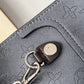 Ozarra Fashion Lu-Vi Bags - 16938