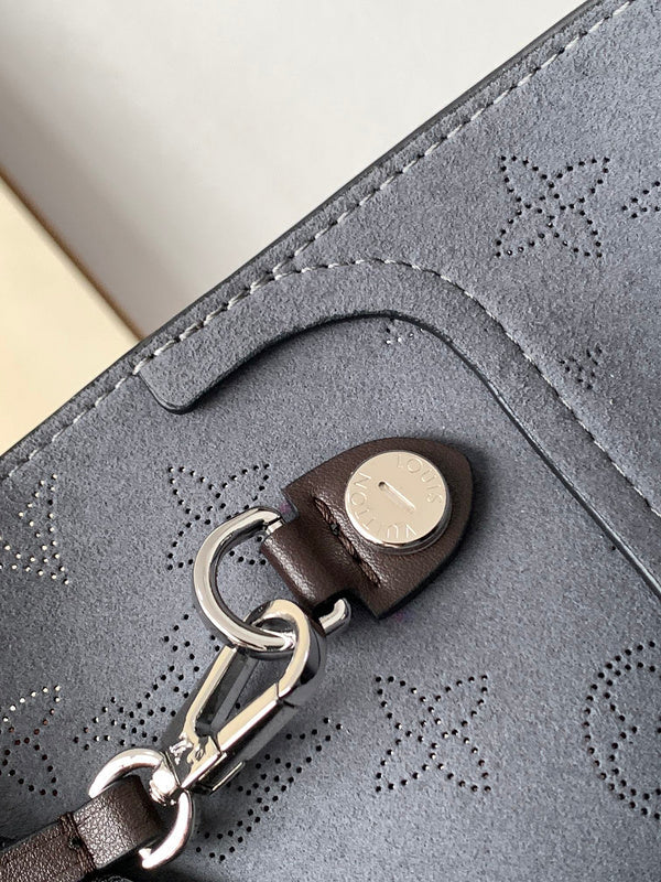 Ozarra Fashion Lu-Vi Bags - 16938