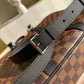 Ozarra Luxury - LOV Bags - 2563