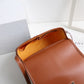 OZ - GYO Bags - 1462