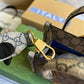 Ozarra - GCI Bags - 5779