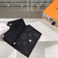 Ozarra Fashion Lu-Vi bags - 17486