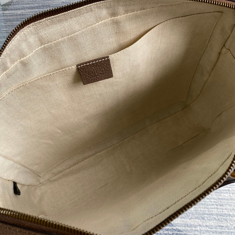 Ozarra - GCI Bags - 4813