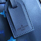 Ozarra Fashion Lu-Vi bags - 9626
