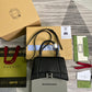 Ozarra - GG Bags - 1419