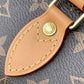 Ozarra Fashion Lu-Vi bags - 17267
