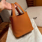 Ozarra - HMS Bags - 997