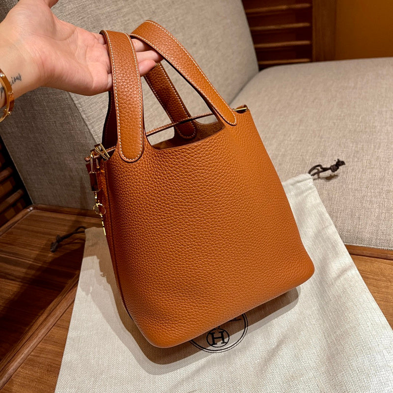 Ozarra - HMS Bags - 997