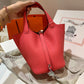 Ozarra - HMS Bags - 990