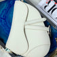 Ozarra - DOR Bags - 1210