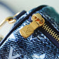 Ozarra - LUV Bags - 201