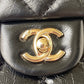 Ozarra - CHL Bags - 7655