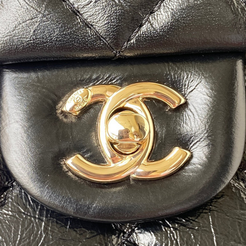 Ozarra - CHL Bags - 7655