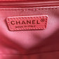 BAB - CHL Bags - 3451
