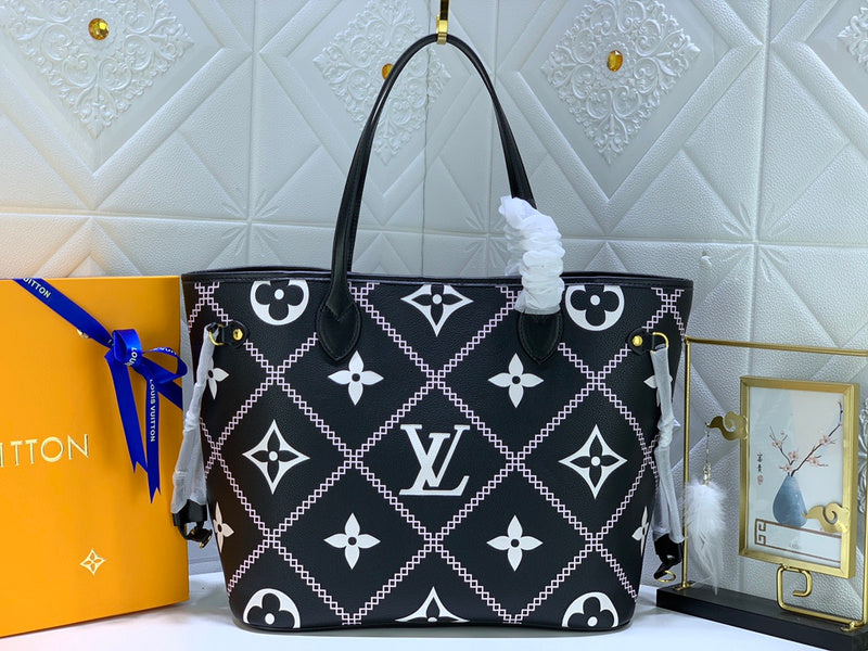 Ozarra - GUKI Women Bags - 2075