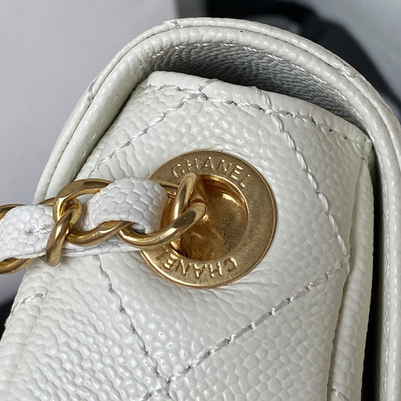 Ozarra - CHL Bags - 7556