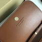 Ozarra Fashion -BBR Bags - 1227