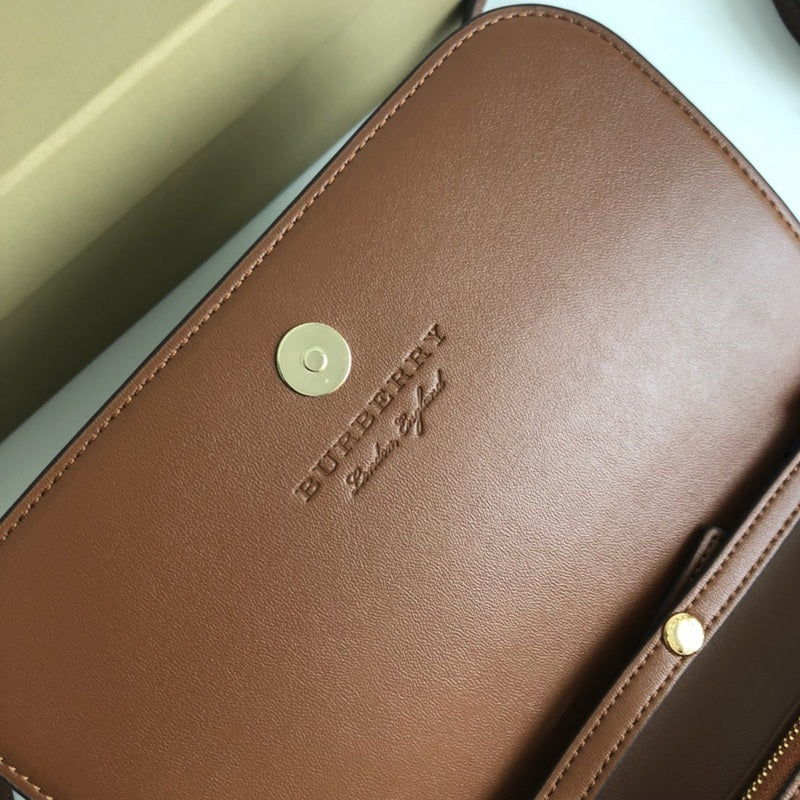 Ozarra Fashion -BBR Bags - 1227