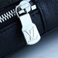 Ozarra Fashion Lu-Vi bags - 10206