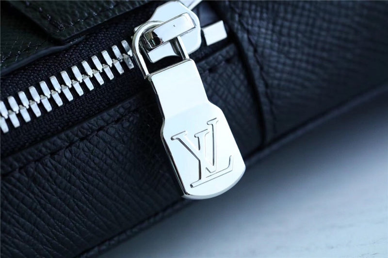 Ozarra Fashion Lu-Vi bags - 10206