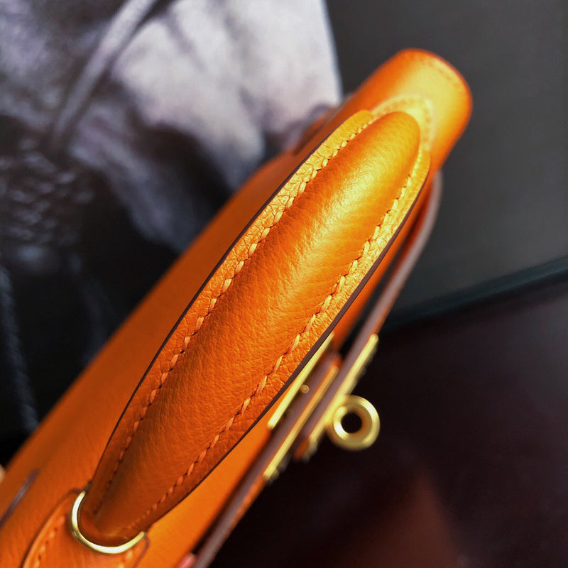 Ozarra - HMS-Bags - 1095