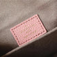 Ozarra - LUV Bags - 499