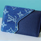 Ozarra Fashion Lu-Vi bags - 10777