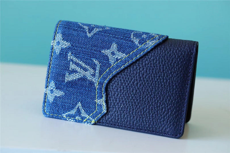 Ozarra Fashion Lu-Vi bags - 10777