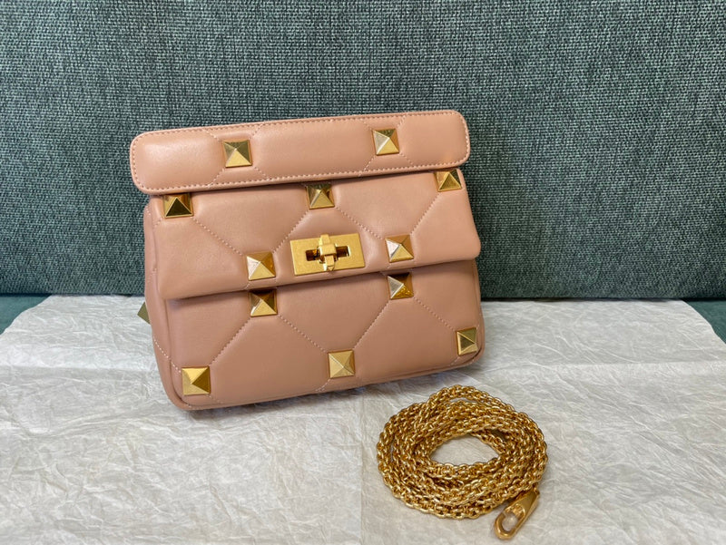 OZ - VEL Bags - 766