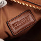 Ozarra Fashion -BBR Bags - 863