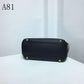Ozarra Fashion -BBR Bags - 857