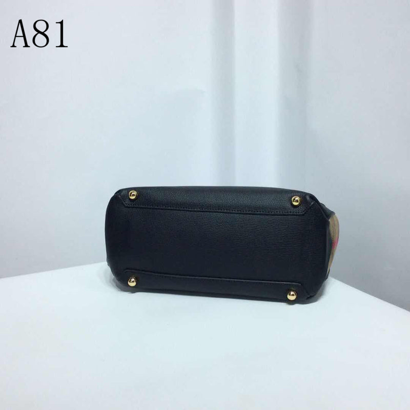 Ozarra Fashion -BBR Bags - 857