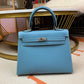 Ozarra - HMS-Bags - 1088