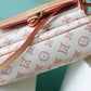 Ozarra - LUV Bags - 509