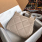 Ozarra - DG Bags - 469