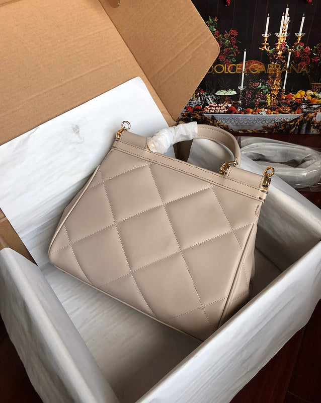 Ozarra - DG Bags - 469
