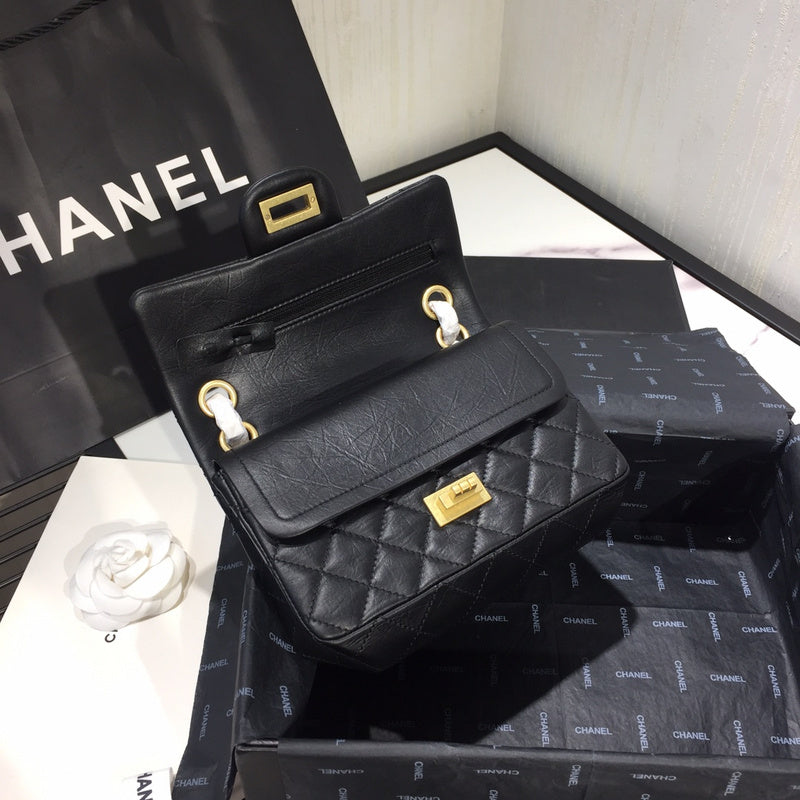 Ozarra - CHL Bags - 6714