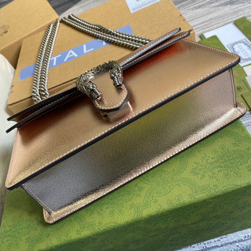 Ozarra - GG Bags - 1350