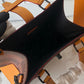 Ozarra Fashion Lu-Vi bags - 17786